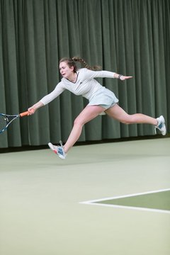 Bild 30 - Luebecker Indoor